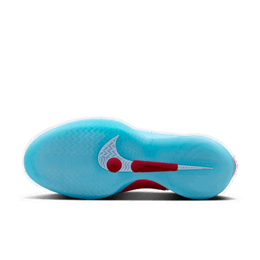 Sneakers og sko Nike Sabrina 2 W Turkis | FQ2174-400, 2