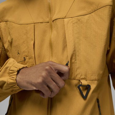 Jakke Jordan 23 Engineered Statement Jacket Brun | DQ8059-712, 1