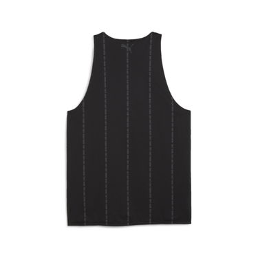 Tanktop Puma Melo Alwayz On Basketball Tank Top Sort | 625993_01, 1