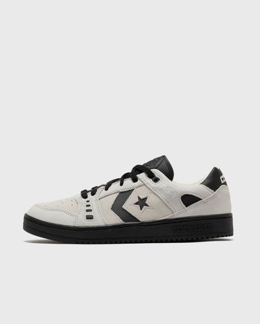 Sneakers og sko Converse AS-1 Pro "Egret" Grå | A07624C, 1