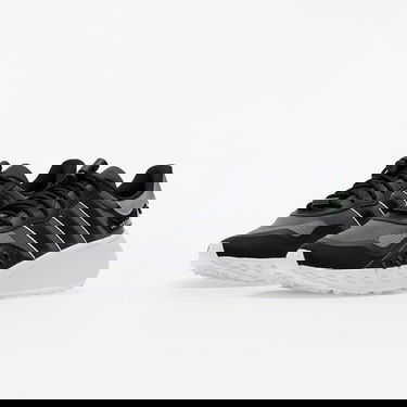 Sneakers og sko adidas Originals Choigo W Sort | FY6503, 4