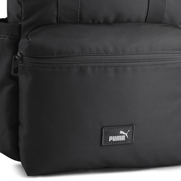 Rygsæk Puma Phase College Backpack Sort | 091348_03, 3