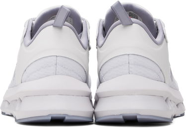 Sneakers og sko On Running Cloudzone Moon Hvid | 3WF30610992, 1