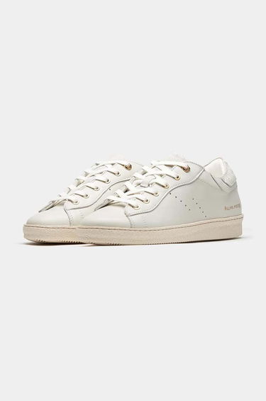 Sneakers og sko Filling Pieces Frame Aten Beige | 71726591890, 1