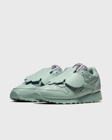 Sneakers og sko Reebok Eames x Classic Leather "Seaside Grey" Grå | GY6385, 1