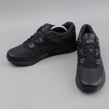 Sneakers og sko Reebok Ventilator ST Sort | v63524, 2