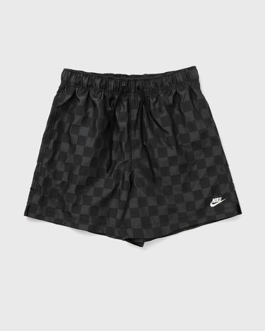 Shorts Nike Club Flow Shorts Sort | FN3098-010, 0