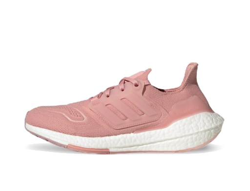Løbe adidas Performance Ultraboost 22 W Lyserød | GX5592