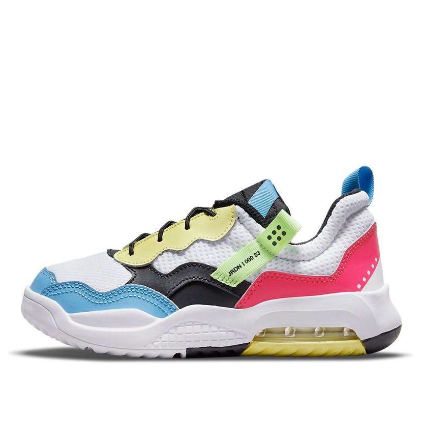 Sneakers og sko Jordan Air Jordan MA2 Flerfarvet | CW6595-110