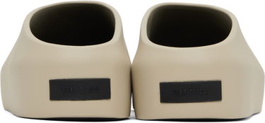 Sneakers og sko Fear of God The California 2.0 Taupe Beige | FG80-200EVA-225, 4