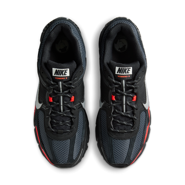 Sneakers og sko Nike Zoom Vomero 5 Sort | HV2527-002, 3