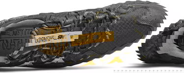 Sneakers og sko New Balance Shando Sort | mtshacb1, 2