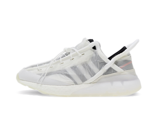 Sneakers og sko adidas Originals Craig Green Zx 2K Phormar Hvid | FY5719