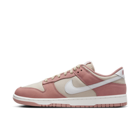 Dunk Low Retro PRM "Red Stardust"