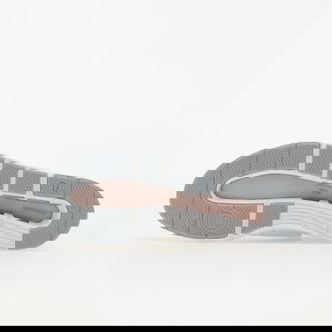 Sneakers og sko On Running W The Roger Advantage Hvid | 48.99454, 5