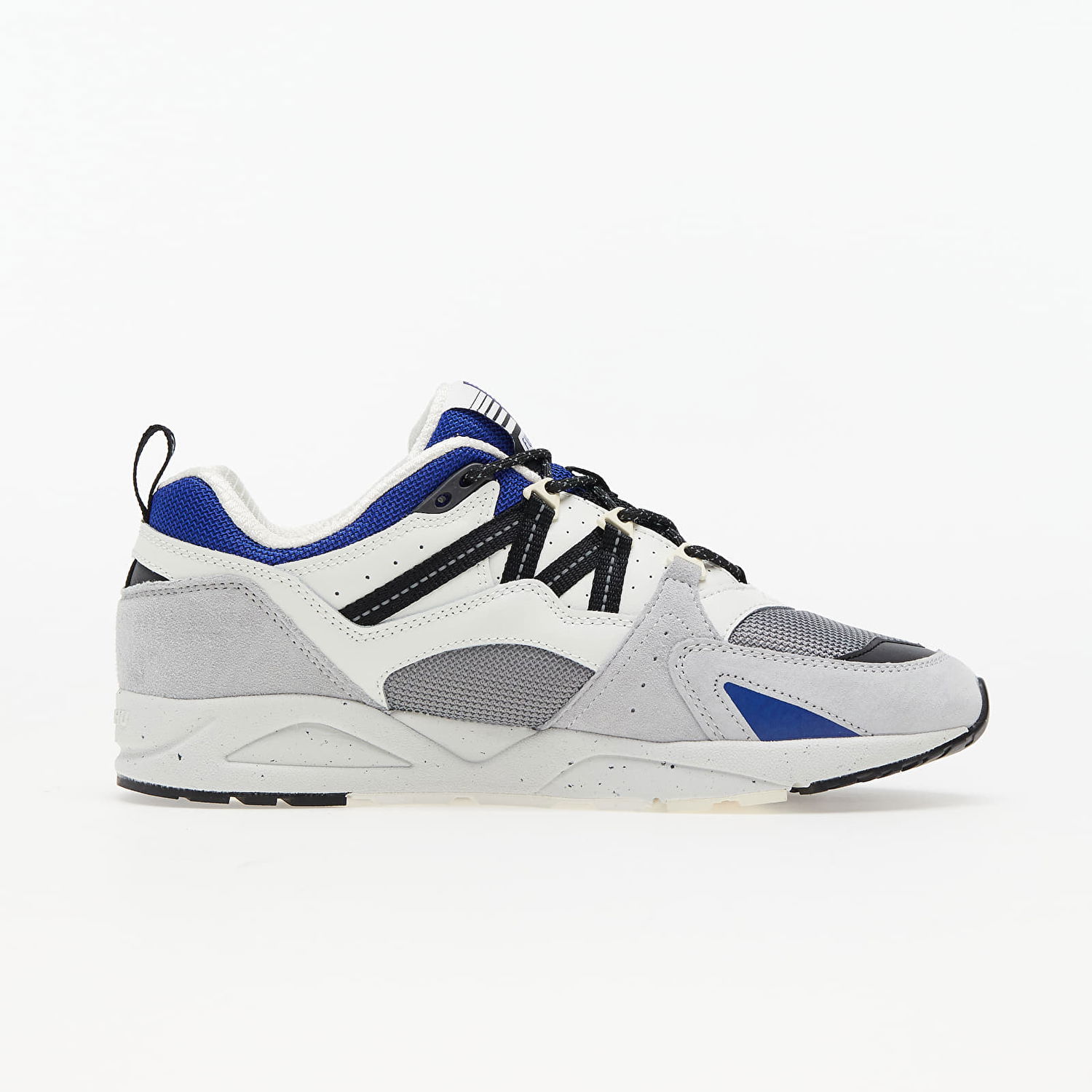 Sneakers og sko Karhu Fusion 2.0 Hvid | F804105, 1