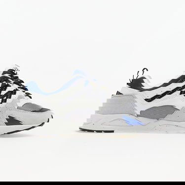 Sneakers og sko Karhu Fusion 2.0 Hvid | F804105, 1