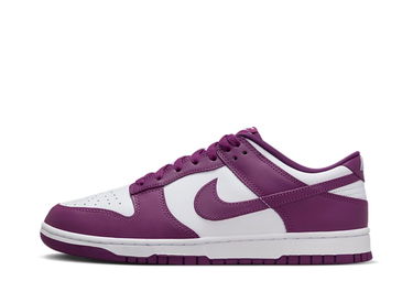 Sneakers og sko Nike Dunk Low "Viotech" Lilla | DV0833-107, 1