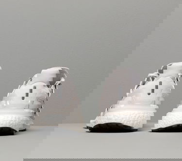 Sneakers og sko adidas Performance Ultraboost 20 W Grå | EE4394, 3