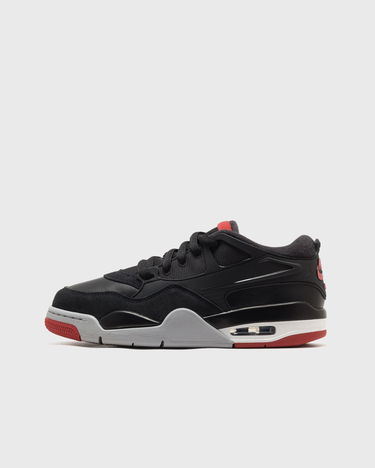 Sneakers og sko Jordan AIR JORDAN 4 RM Sort | FQ7938-061, 2