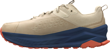 Sneakers og sko Altra Running Olympus 6 Hike Low GTX Beige | al0a85nn9211, 3