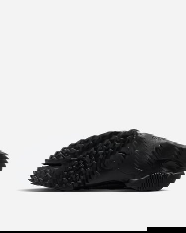 Sneakers og sko Nike Air Rift Grå | IH3656-095, 4