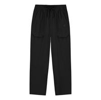 Classic Lifestyle Cargo Pants