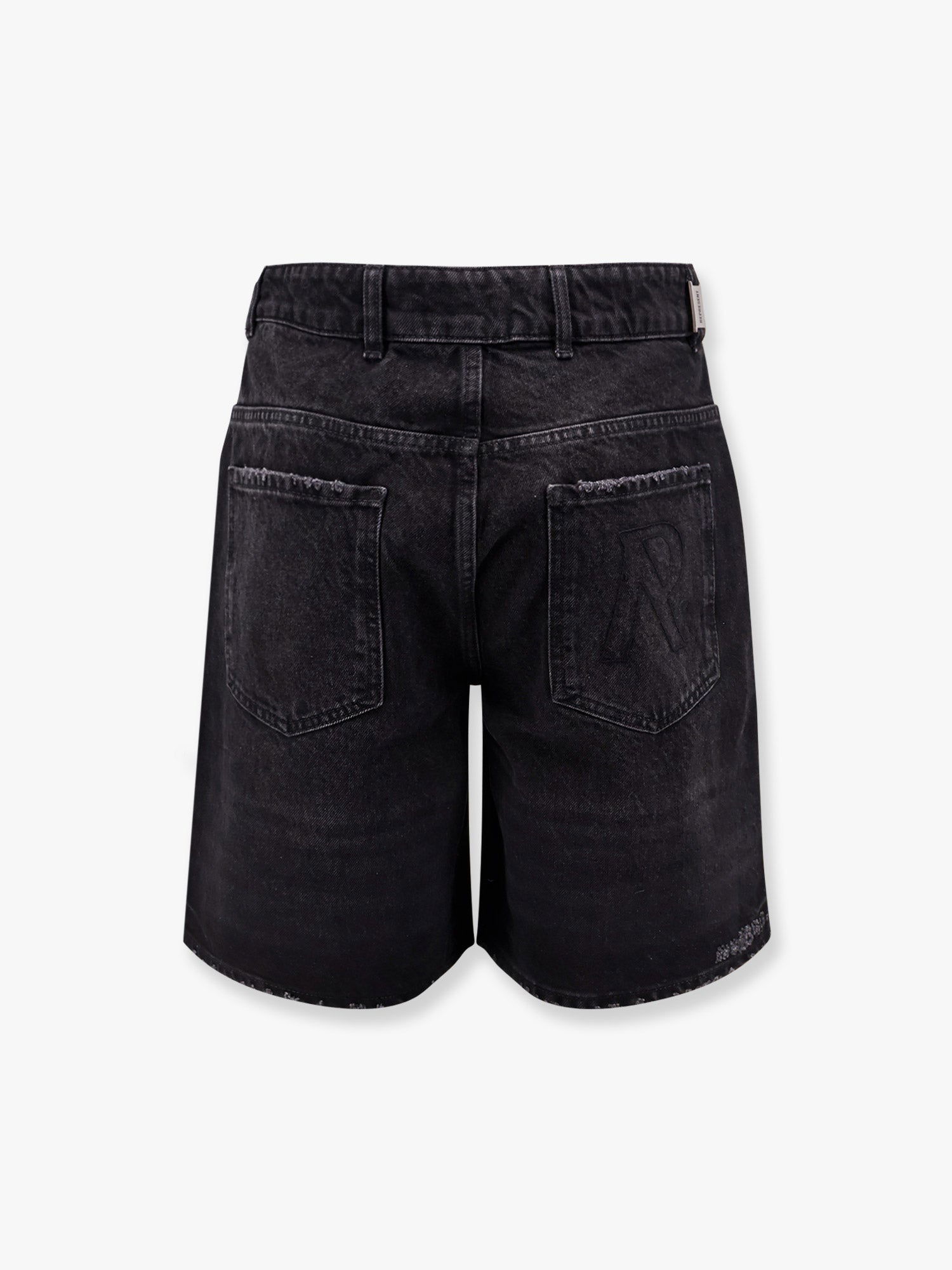 Shorts Represent Clo Represent Bermuda Shorts Sort | MLM6103801, 1