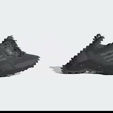 Sneakers og sko adidas Performance Terrex AX4 Hiking Sort | HP7389, 1