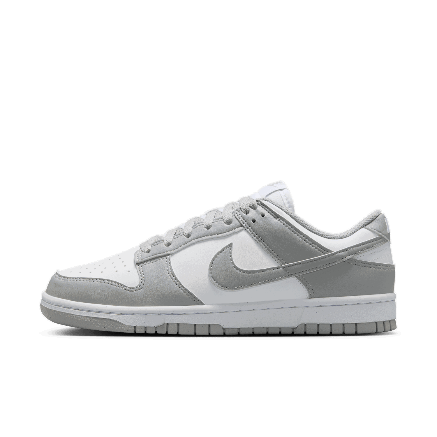 Sneakers og sko Nike Dunk Low Next Nature Grå | DD1873-113, 1