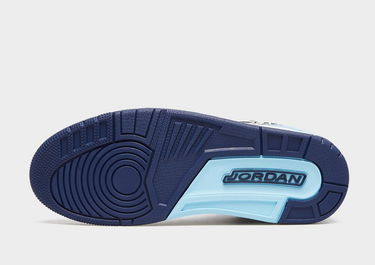 Sneakers og sko Jordan Jordan Spizike Low Flerfarvet | FQ1759-110, 5