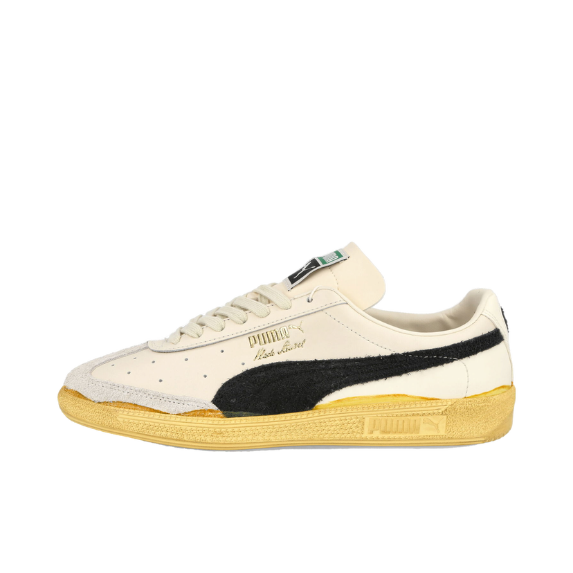 Sneakers og sko Puma Vlado Stenzel "The NeverWorn" Beige | 384400-01