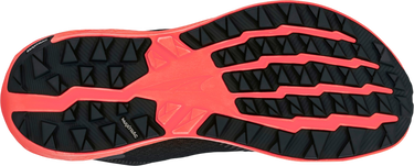Sneakers og sko Altra Running Experience Wild 2 Sort | al0a85rx-6021, 1