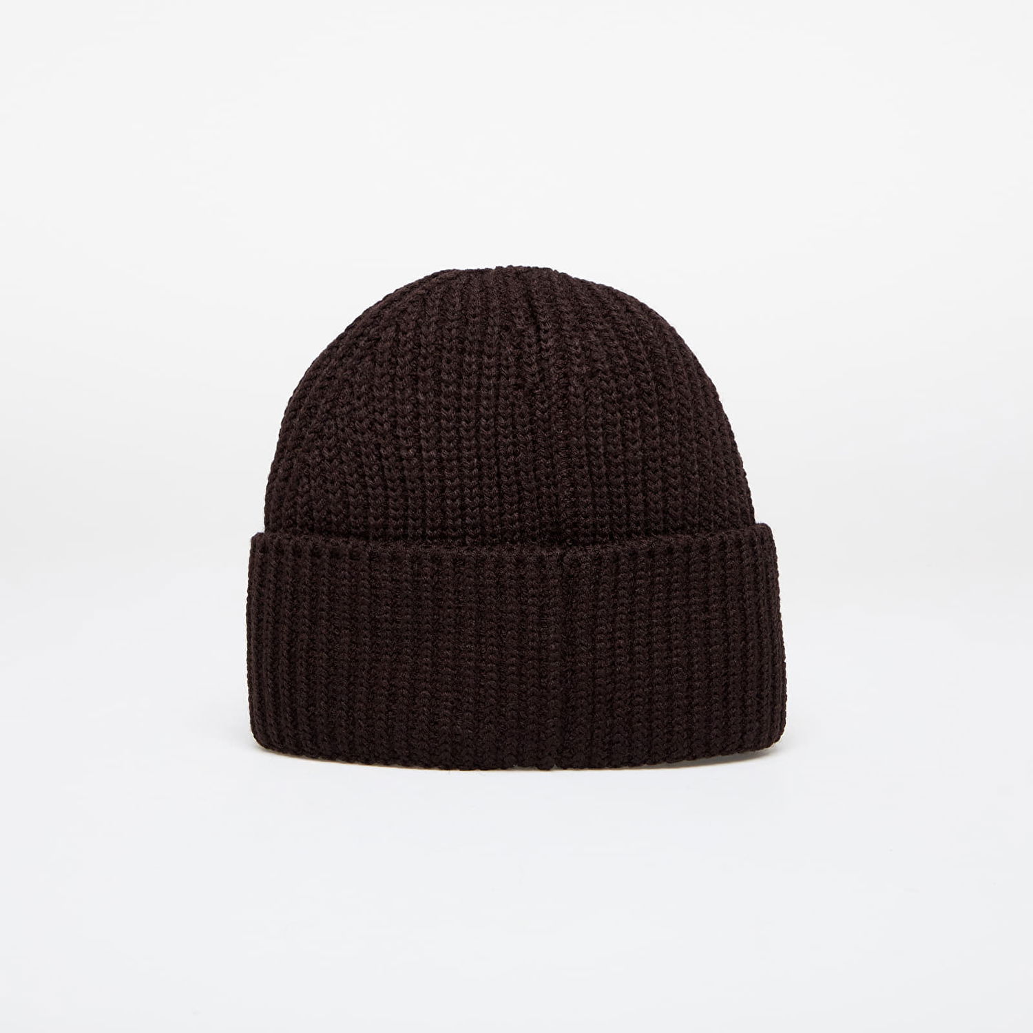 Beanie Wrangler Hat Sign Off Beanie Mole Universal Sort | 112358315, 1