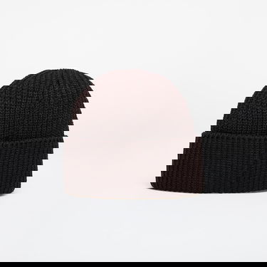 Beanie Wrangler Hat Sign Off Beanie Mole Universal Sort | 112358315, 1