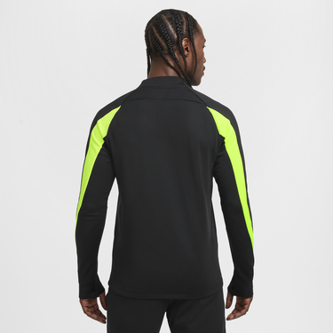 T-shirt Nike Academy Winter Warrior Therma-FIT Top Sort | FB6816-013, 1
