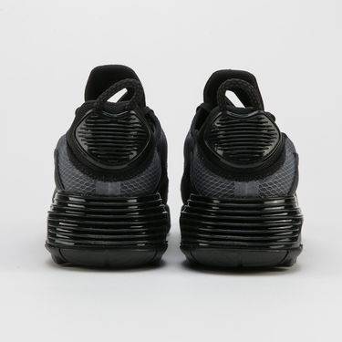 Sneakers og sko Nike Air Max 2090 GS Sort | CJ4066-001, 3