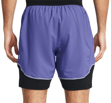 Shorts Under Armour M s Ch. Pro Train Sort | 1379453-001, 2