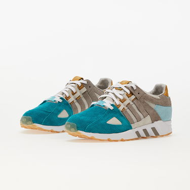 Sneakers og sko adidas Performance Equipment Running Guidance Flerfarvet | BA9220, 5