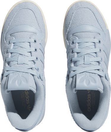 Sneakers og sko adidas Originals Obuv RIVALRY 86 LOW W Blå | if5171, 2