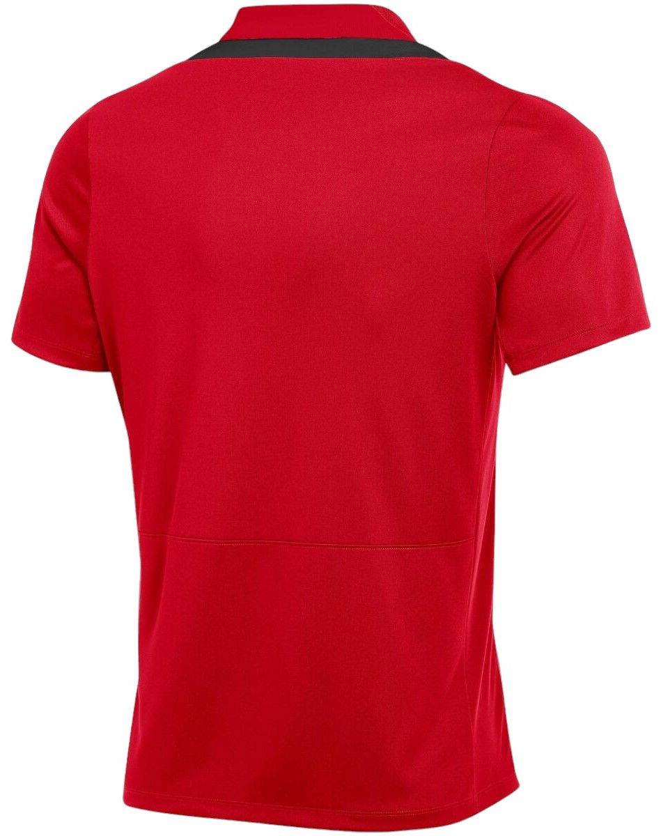 Polo skjorte Nike Y NK DF ACDPR24 SS POLO K Rød | fd7604-657, 1