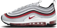 Air Max 97 GS