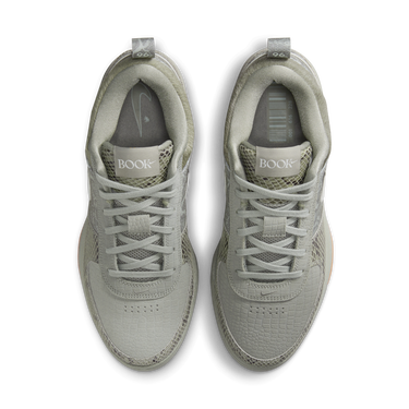 Sneakers og sko Nike Book 1 Premium Hike Grøn | HF6236-002, 2