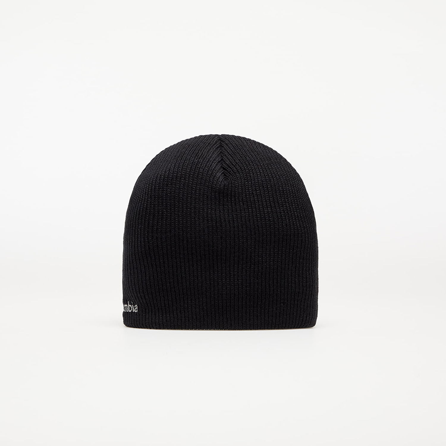 Beanie Columbia Whirlibird Watch Cap Beanie Sort | 1185181014, 1