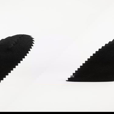 Beanie Columbia Whirlibird Watch Cap Beanie Sort | 1185181014, 1