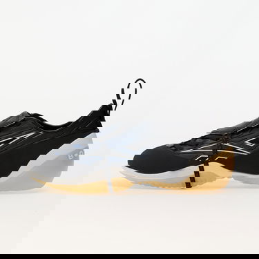 Sneakers og sko Reebok BOTTER x Energia Bo Kèts LTD Navy/ Black Sort | RMIA06PC99MAT0014610, 0