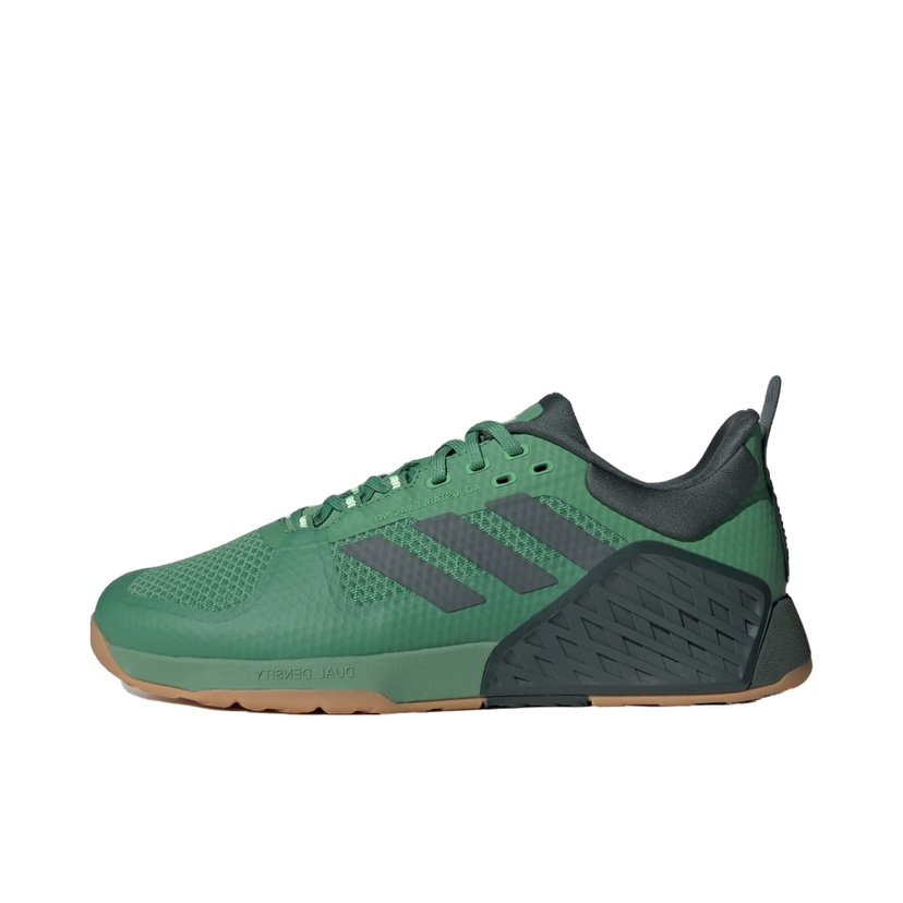 Sneakers og sko adidas Performance Dropset 2 Trainer Grøn | IE5489