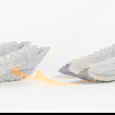 Sneakers og sko Nike Zoom Vomero 5 Hvid | FJ2028-104, 5