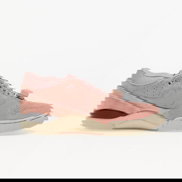 Sneakers og sko Nike Air Alpha Force 88 "Red Stardust" Lyserød | FJ4184-600, 2