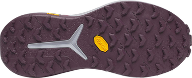 Sneakers og sko Saucony XODUS ULTRA 4 Lilla | s11032-248, 4